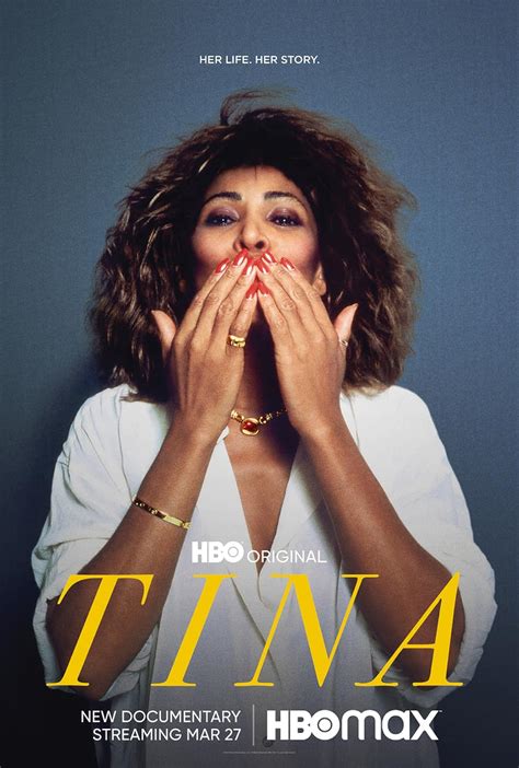 Tina movie. Things To Know About Tina movie. 